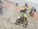 enduropale2020 (3318)